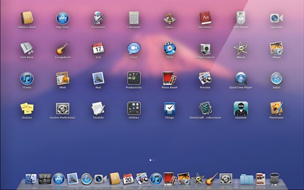 Detail Mac Os X Lion Nomer 5