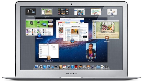 Detail Mac Os X Lion Nomer 38