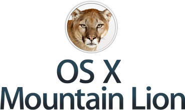 Detail Mac Os X Lion Nomer 40