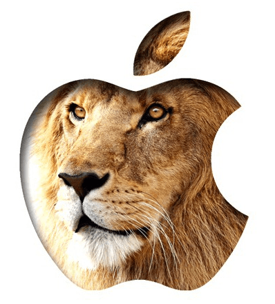 Detail Mac Os X Lion Nomer 42