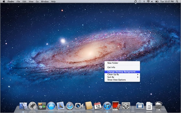 Detail Mac Os X Lion Nomer 48