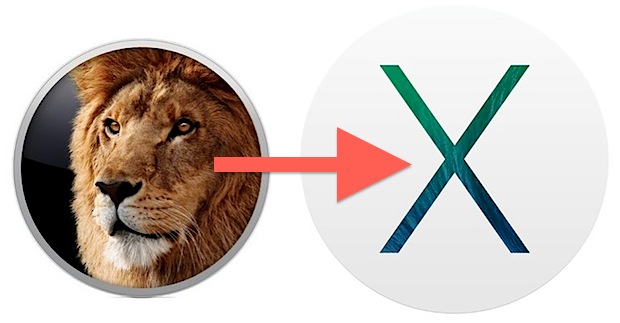 Detail Mac Os X Lion Nomer 53