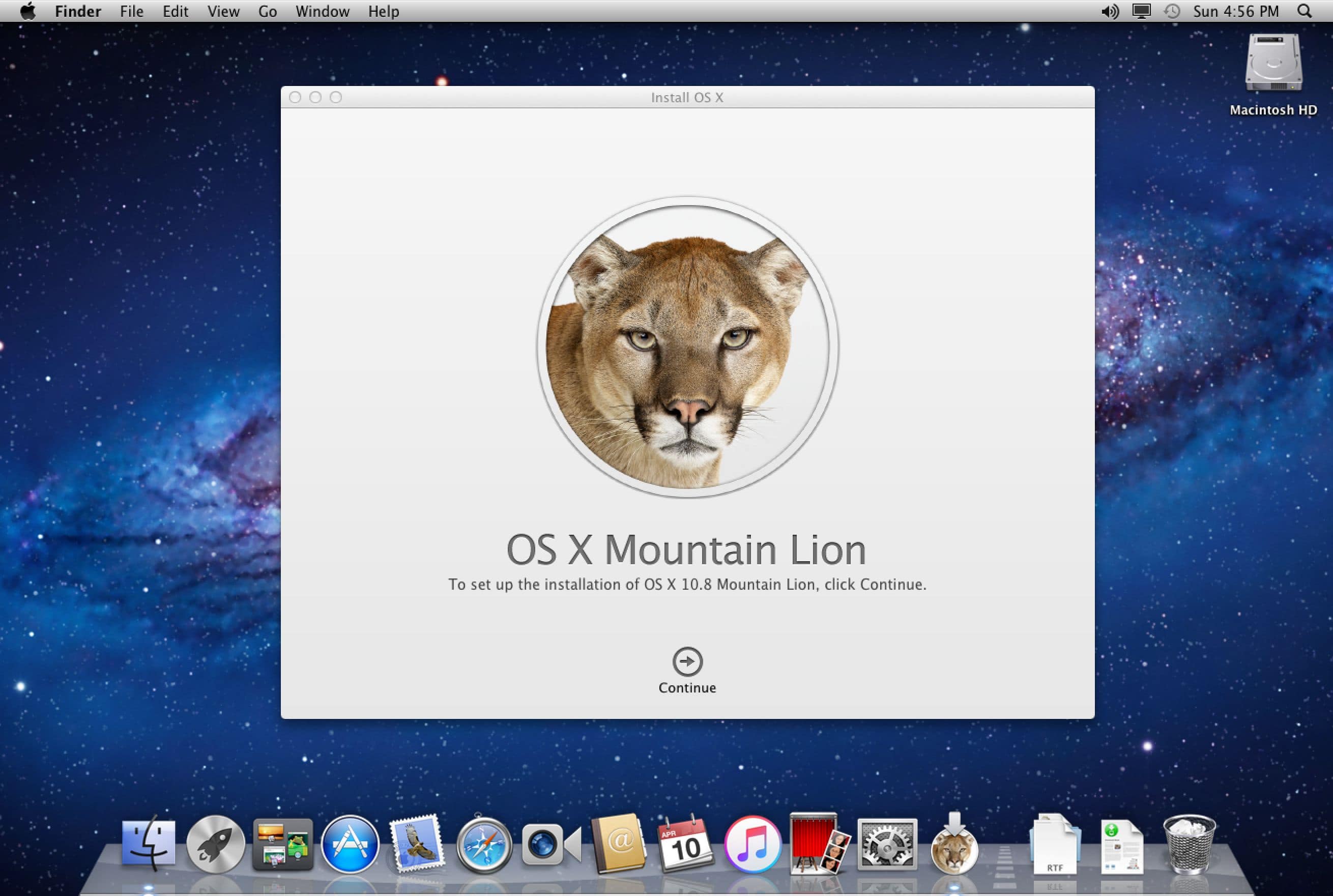 Detail Mac Os X Lion Nomer 9