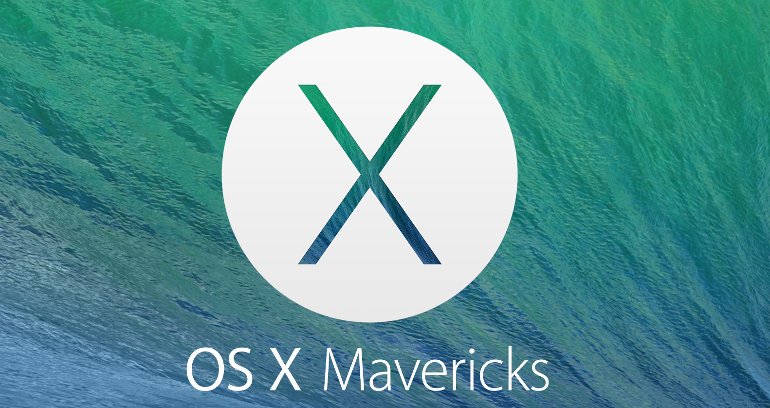 Detail Mac Os X Logo Nomer 20