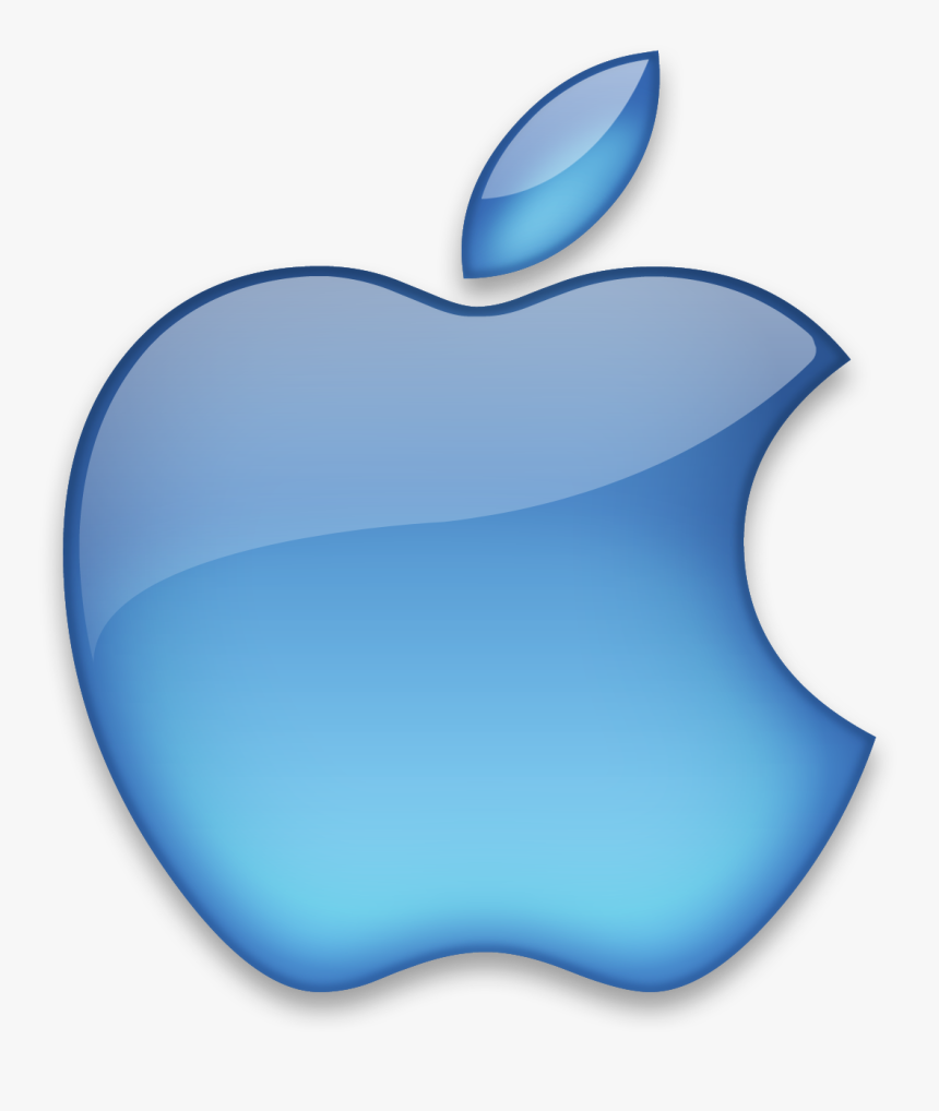 Detail Mac Os X Logo Nomer 21