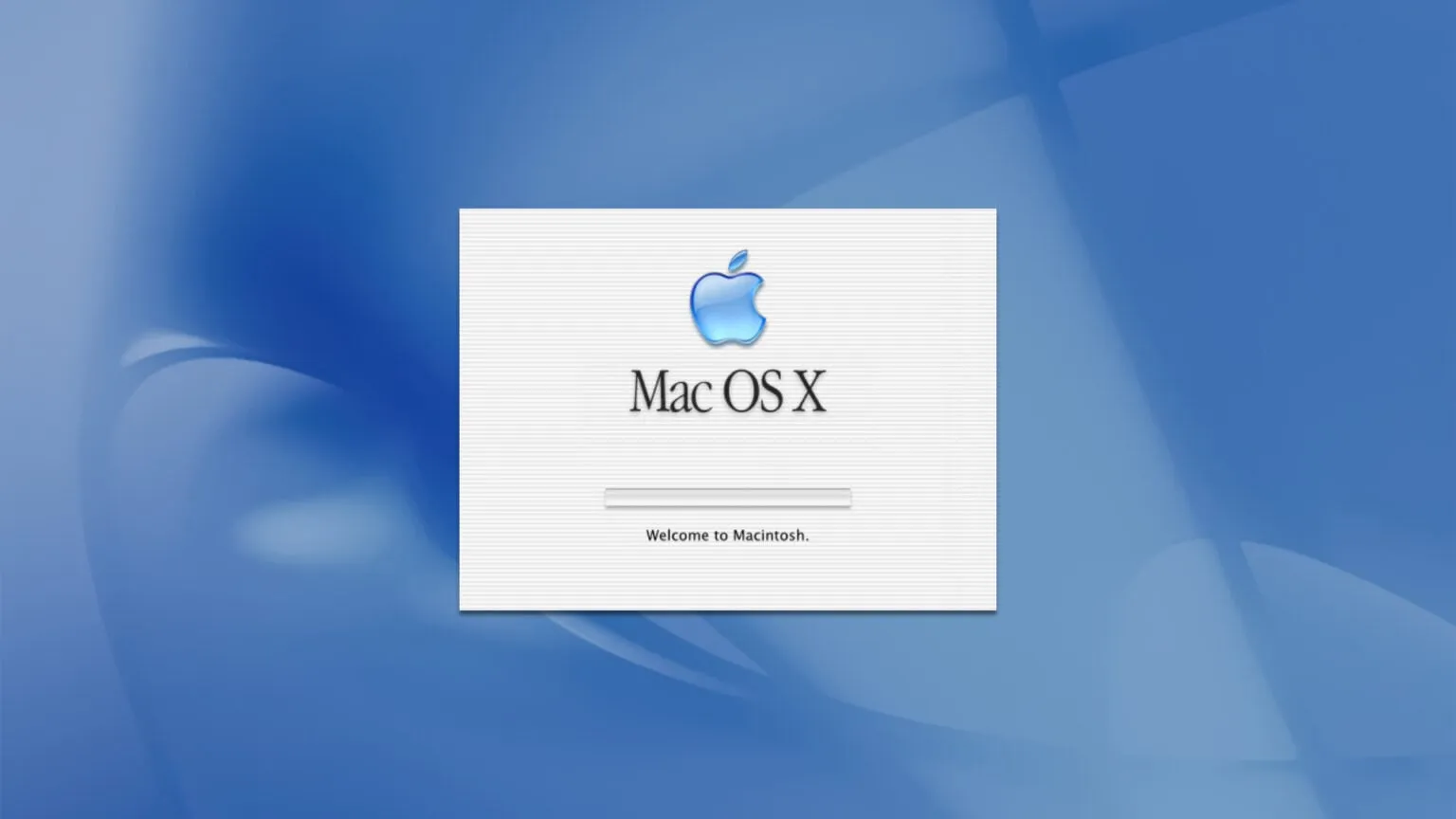Detail Mac Os X Logo Nomer 22