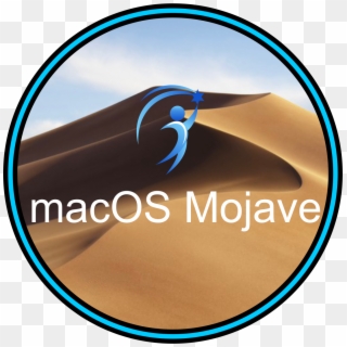 Detail Mac Os X Logo Nomer 33
