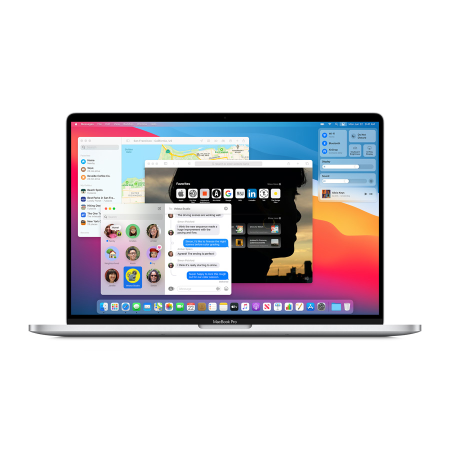 Detail Mac Os X Logo Nomer 34