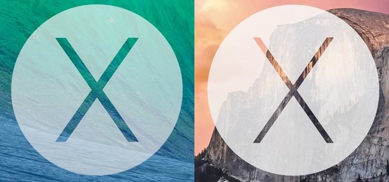 Detail Mac Os X Logo Nomer 38