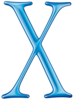 Detail Mac Os X Logo Nomer 6