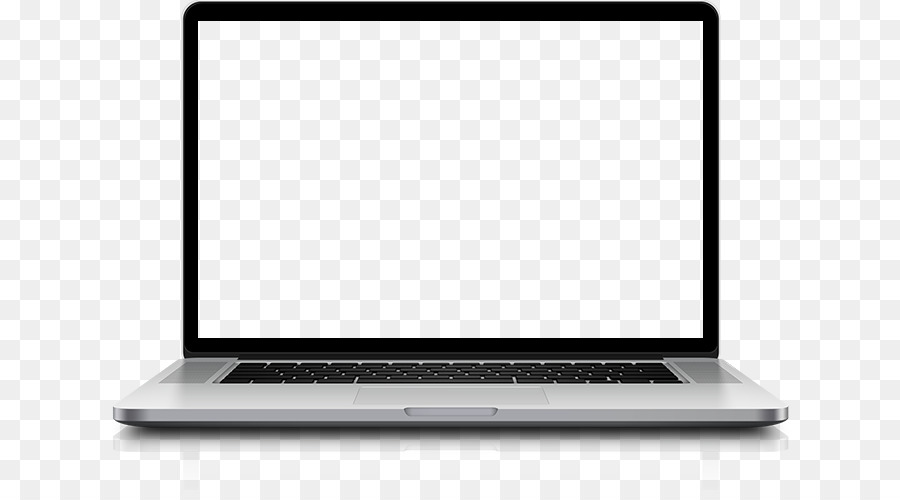 Detail Mac Png Nomer 21