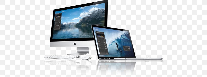 Detail Mac Png Nomer 27