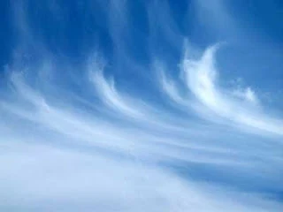 Detail Macam Macam Awan Dan Gambarnya Nomer 28