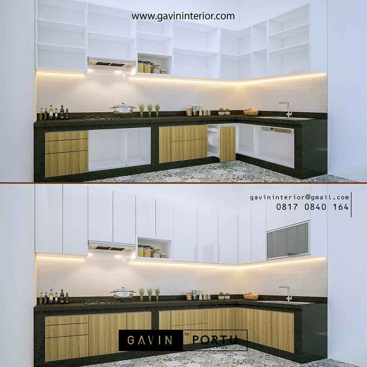 Detail Macam Macam Dapur Keris Dan Gambarnya Nomer 34