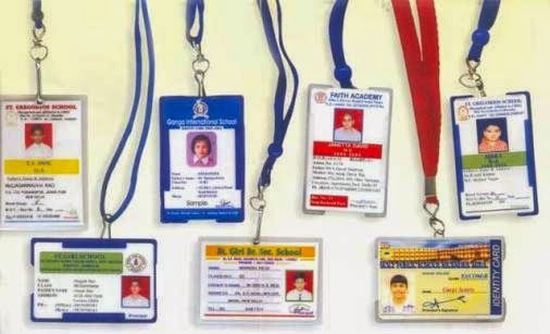 Detail Macam Macam Name Tag Nomer 43