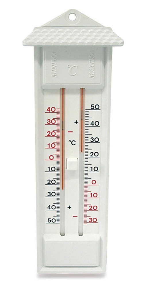 Detail Macam Macam Termometer Dan Gambarnya Nomer 21