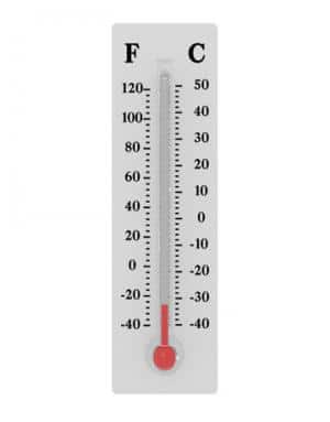 Detail Macam Macam Termometer Dan Gambarnya Nomer 42