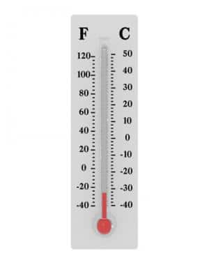 Detail Macam Macam Termometer Dan Gambarnya Nomer 42