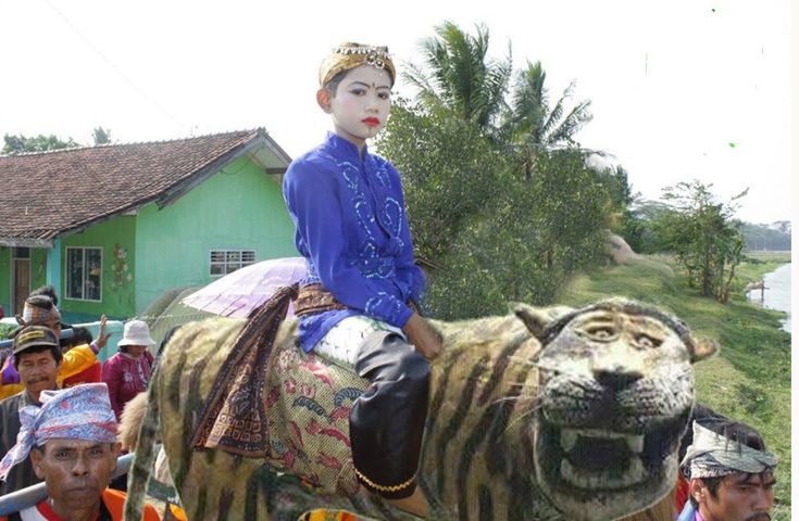 Detail Macan Cisewu Meme Nomer 50