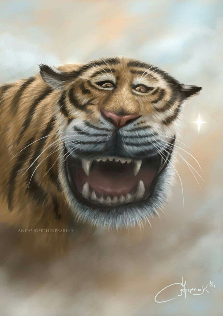 Detail Macan Cisewu Meme Nomer 9