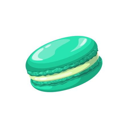 Detail Macaron Clipart Nomer 9