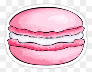 Detail Macaron Clipart Nomer 17