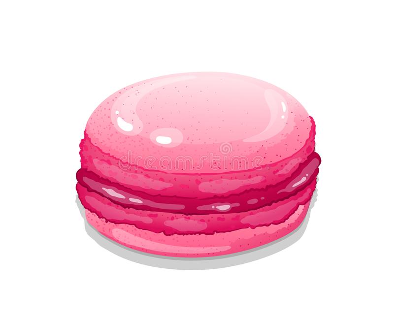 Detail Macaron Clipart Nomer 19