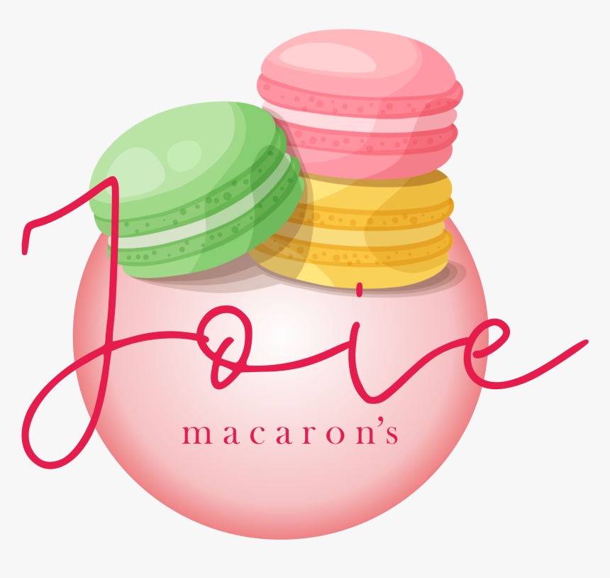 Detail Macaron Clipart Nomer 22