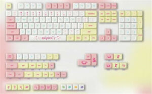 Detail Macaron Keyboard Nomer 48