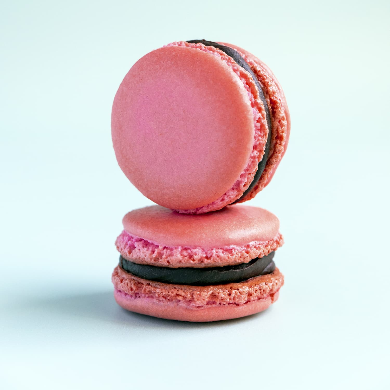 Detail Macaron Pictures Nomer 8