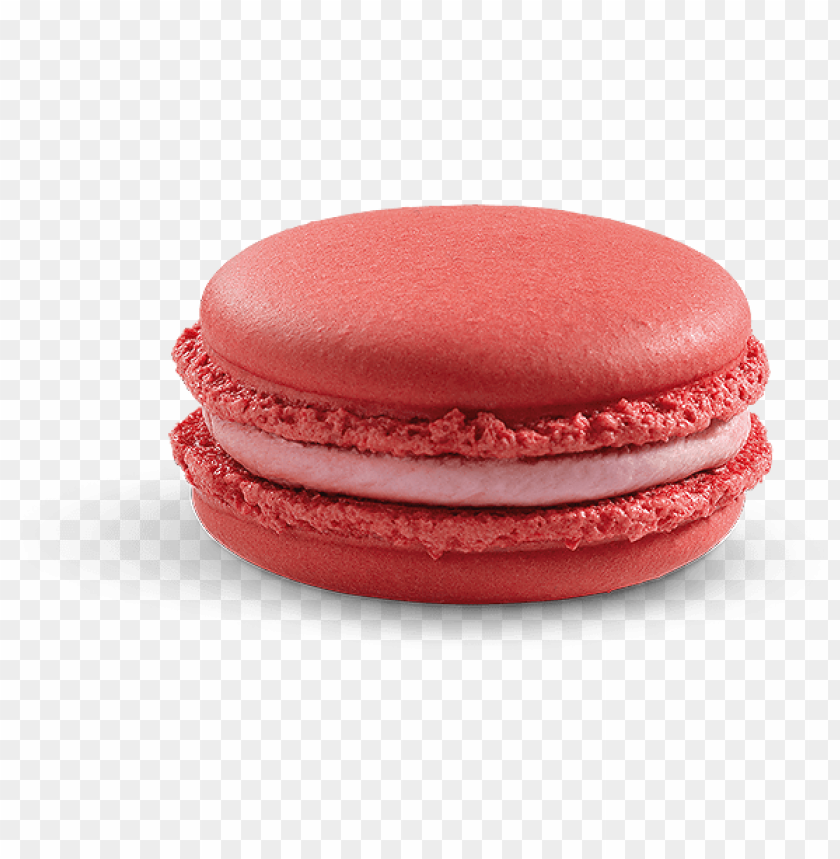 Detail Macaron Png Nomer 2