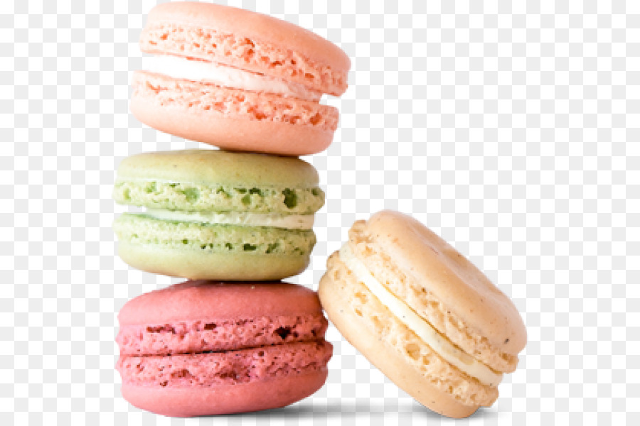 Detail Macaron Png Nomer 19