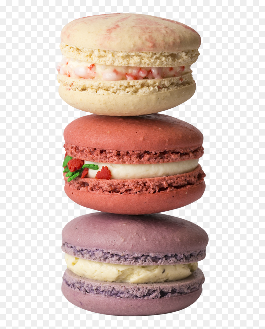 Detail Macaron Png Nomer 26