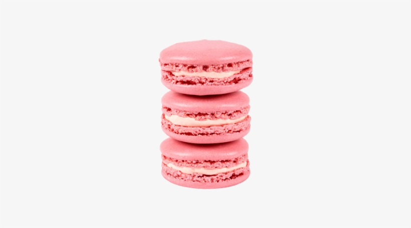 Detail Macaron Png Nomer 5