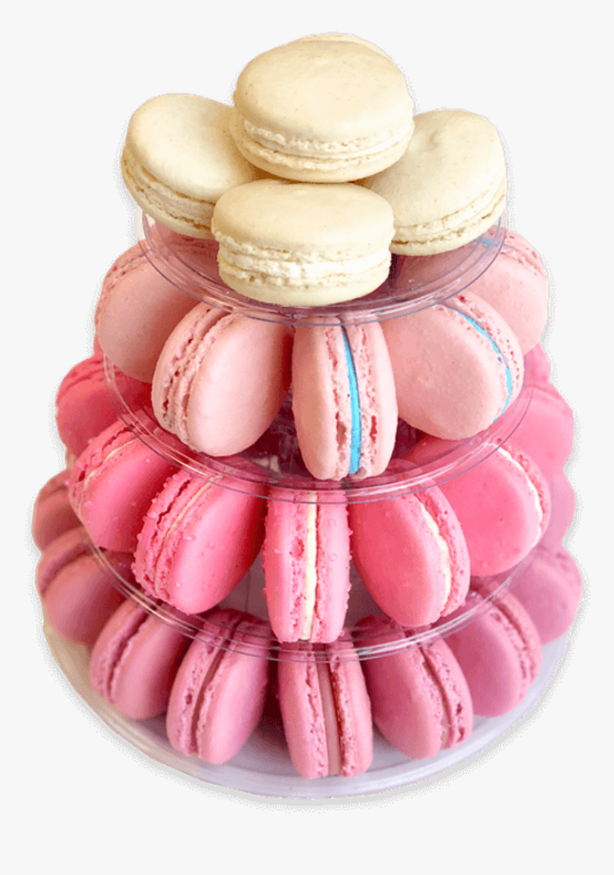 Detail Macaron Png Nomer 38