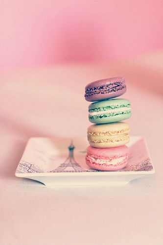 Detail Macaron Wallpaper Nomer 25