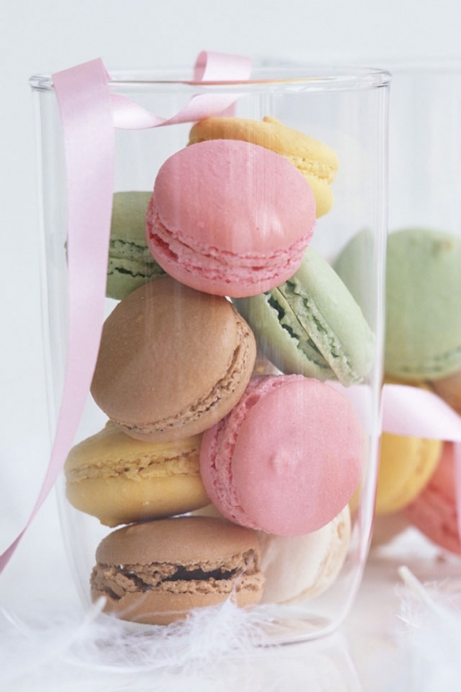 Detail Macaron Wallpaper Iphone Nomer 27