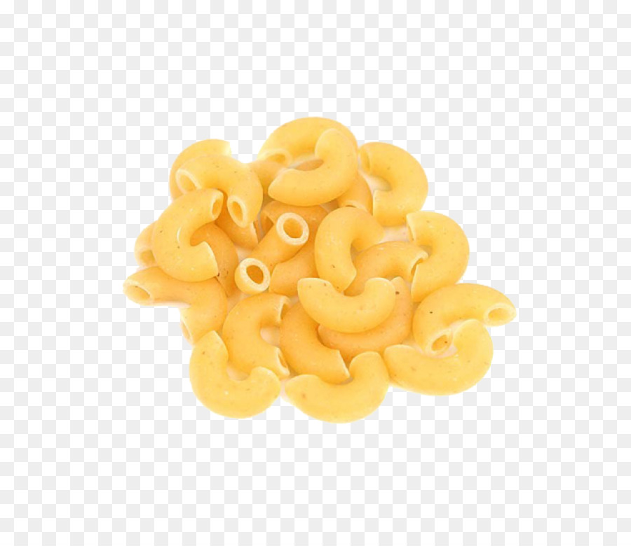 Detail Macaroni Png Nomer 13