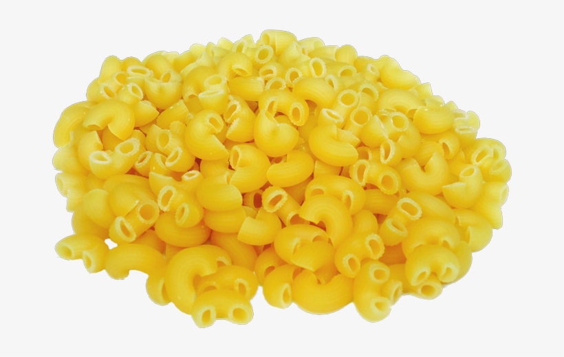 Detail Macaroni Png Nomer 3