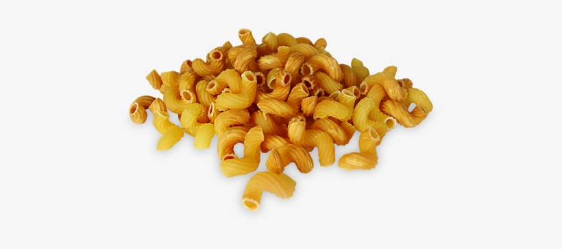 Detail Macaroni Png Nomer 22