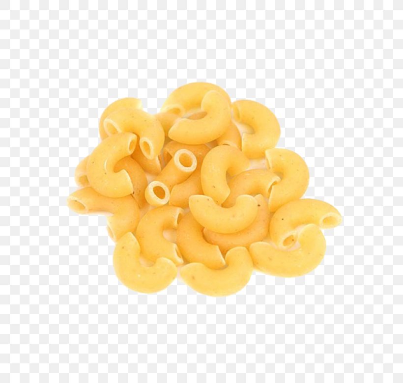 Detail Macaroni Png Nomer 30