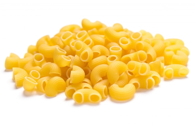 Detail Macaroni Png Nomer 41