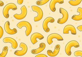 Detail Macaroni Vector Png Nomer 2