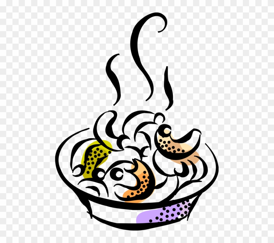 Detail Macaroni Vector Png Nomer 17
