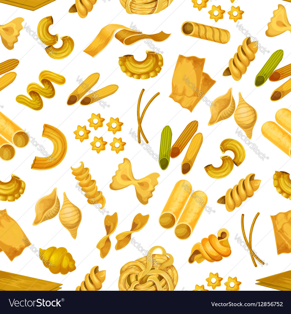 Detail Macaroni Vector Png Nomer 28
