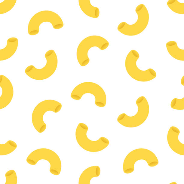 Detail Macaroni Vector Png Nomer 4