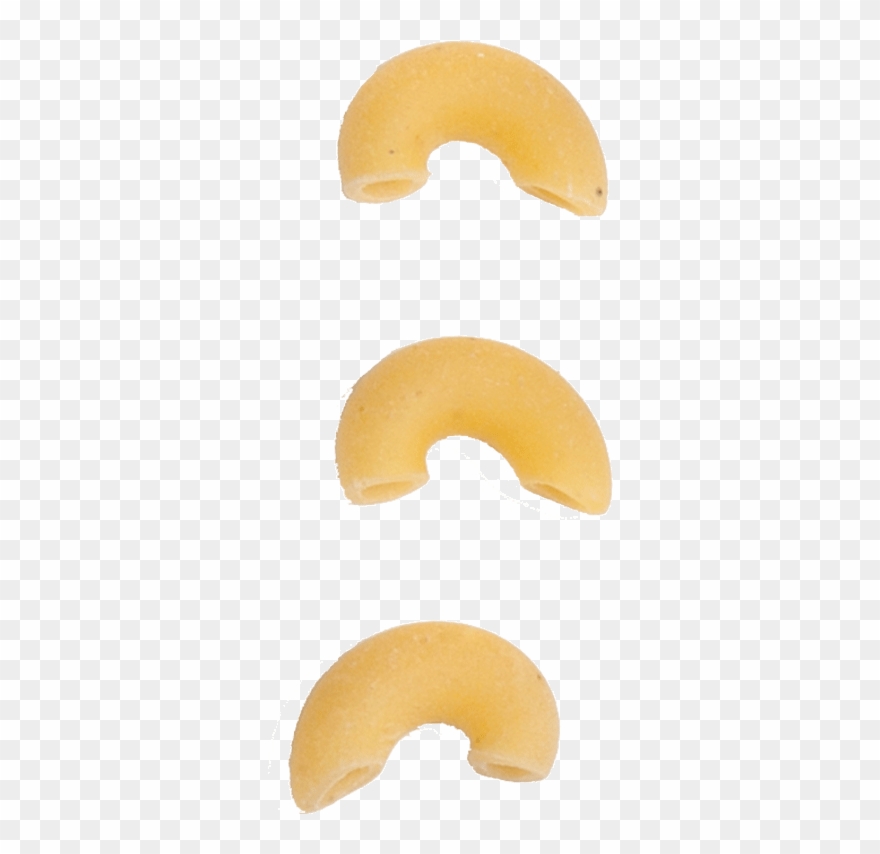 Detail Macaroni Vector Png Nomer 29