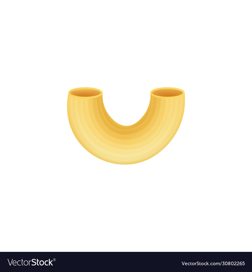 Detail Macaroni Vector Png Nomer 30