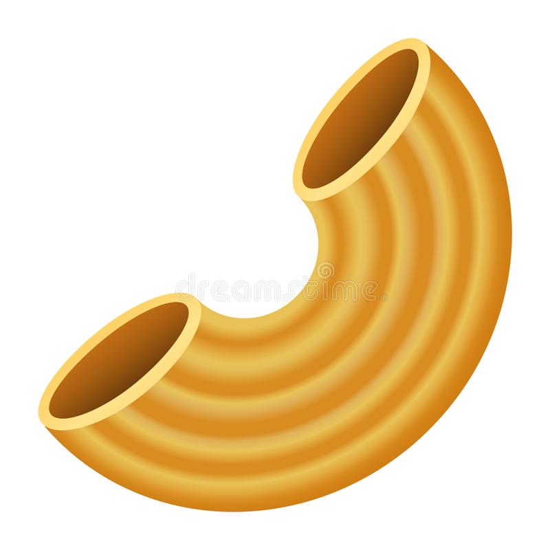 Detail Macaroni Vector Png Nomer 31