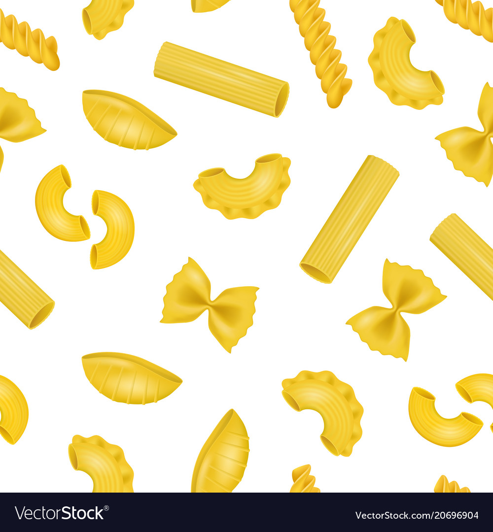 Detail Macaroni Vector Png Nomer 34